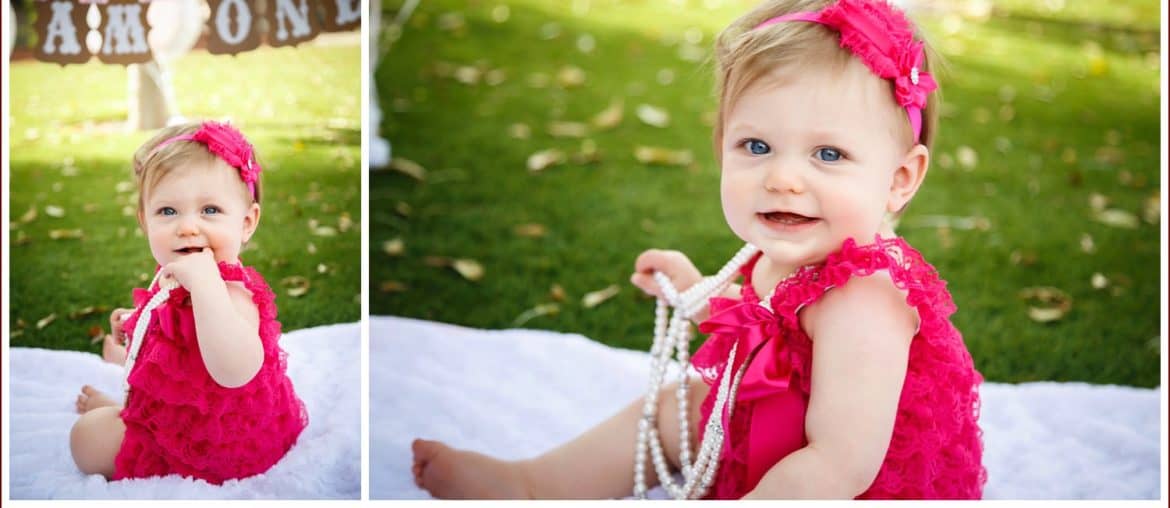 cake smashing, portrait, one year old, cyndi hardy photography, photography, photographer, phoenix, arizona