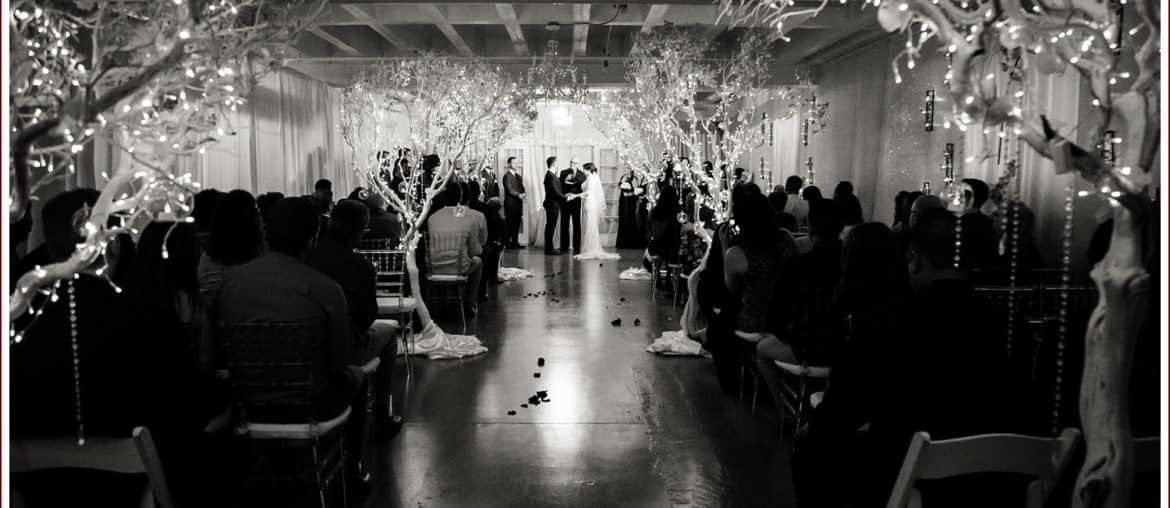 wedding, cyndi hardy photography, photography, photographer, mesa, arizona, downtown, urban, baseball