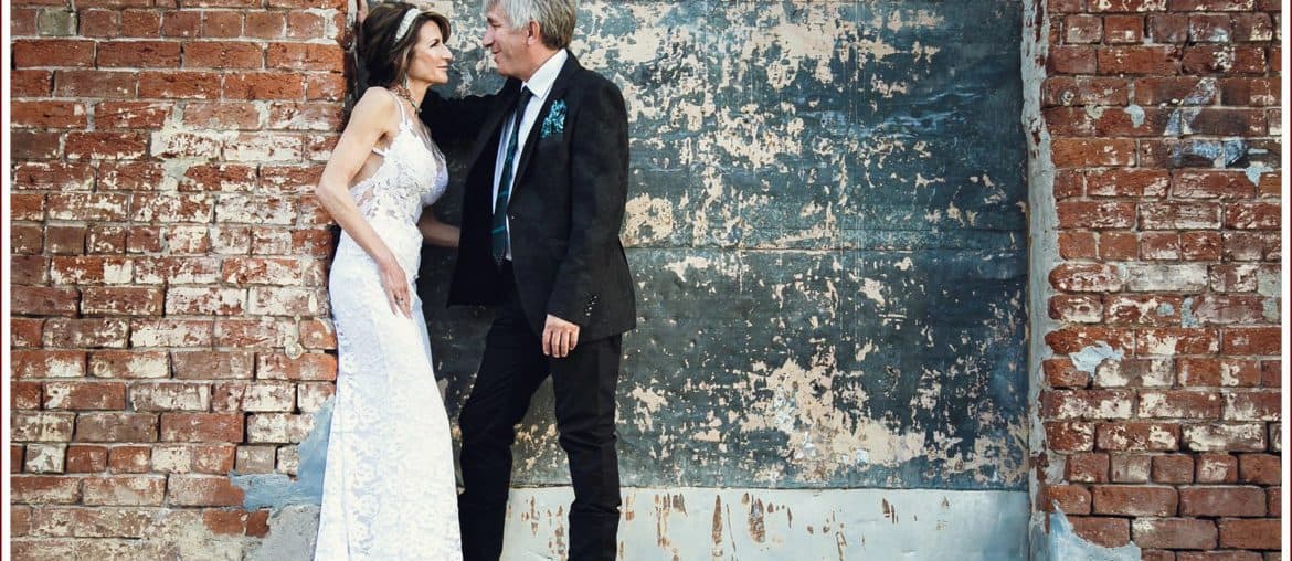 wedding, cyndi hardy photography, photography, photographer, phoenix, arizona, downtown, urban, On Jackson