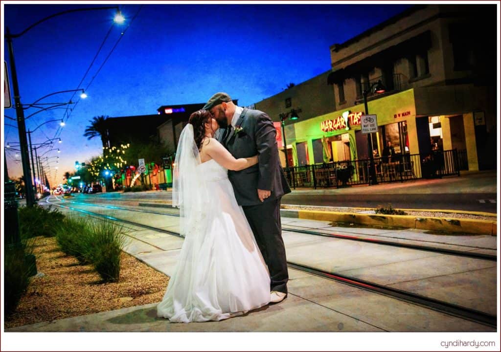 wedding, cyndi hardy photography, photography, photographer, mesa, arizona, urban