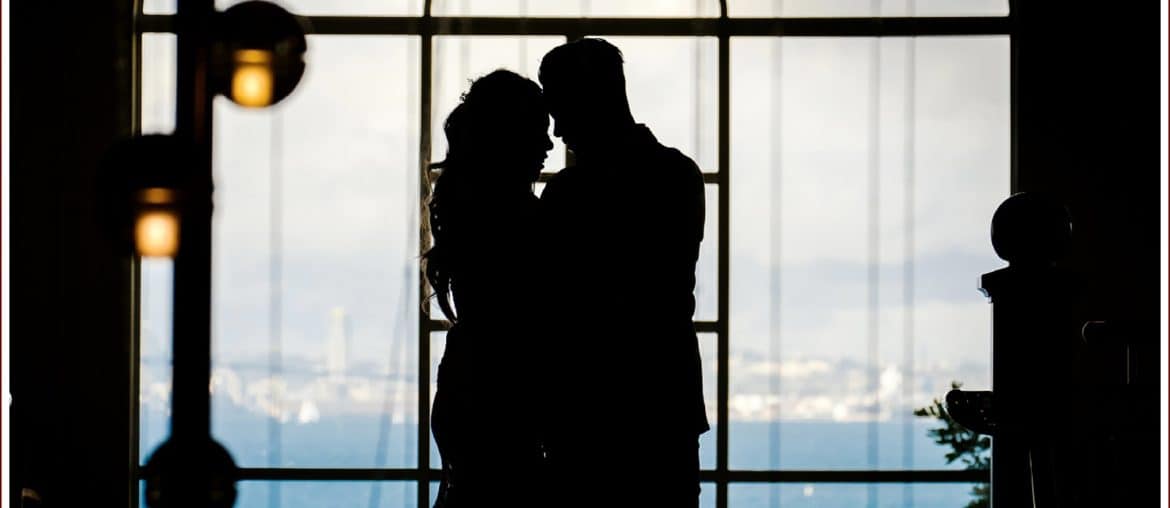 wedding, cyndi hardy photography, photography, photographer, san diego, california, coronado, loews