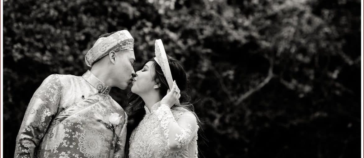 wedding, cyndi hardy photography, photography, photographer, san diego, california, tea ceremony, Vietnamese, coronado, loews