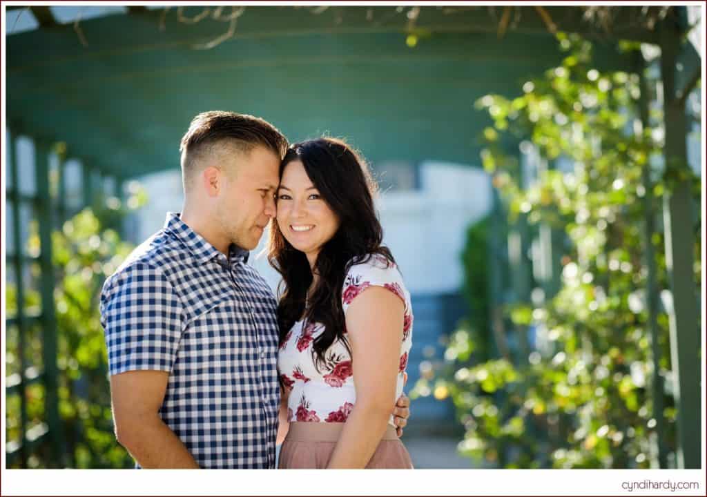 engagement, cyndi hardy photography, photography, photographer, glendale, arizona, outdoor, rustic, old buildings