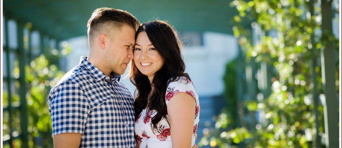 engagement, cyndi hardy photography, photography, photographer, glendale, arizona, outdoor, rustic, old buildings