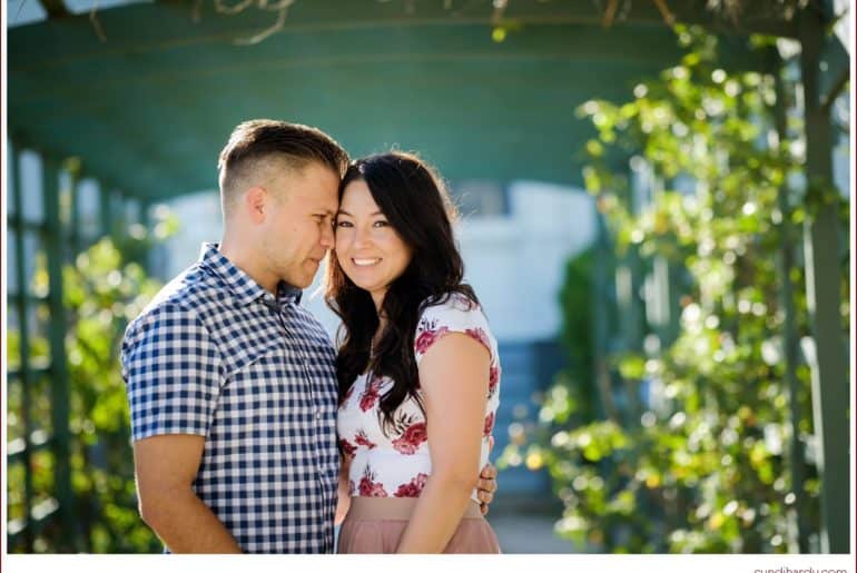 engagement, cyndi hardy photography, photography, photographer, glendale, arizona, outdoor, rustic, old buildings