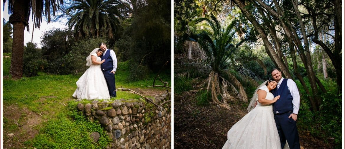 wedding, cyndi hardy photography, photography, photographer, san diego, california, first look, before wedding portraits