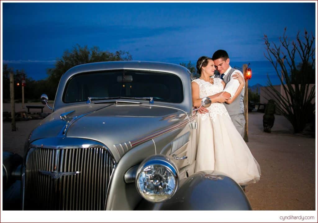 wedding, cyndi hardy photography, photography, photographer, scottsdale, arizona, outdoor, rustic, barn, western, cowboy, vintage, Desert Foothills Wedding Venue