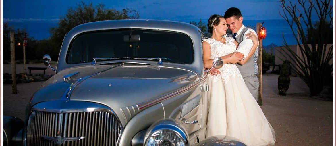 wedding, cyndi hardy photography, photography, photographer, scottsdale, arizona, outdoor, rustic, barn, western, cowboy, vintage, Desert Foothills Wedding Venue