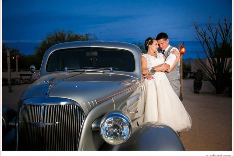 wedding, cyndi hardy photography, photography, photographer, scottsdale, arizona, outdoor, rustic, barn, western, cowboy, vintage, Desert Foothills Wedding Venue