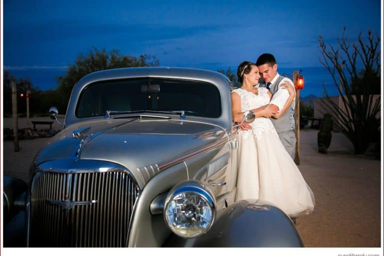 wedding, cyndi hardy photography, photography, photographer, scottsdale, arizona, outdoor, rustic, barn, western, cowboy, vintage, Desert Foothills Wedding Venue