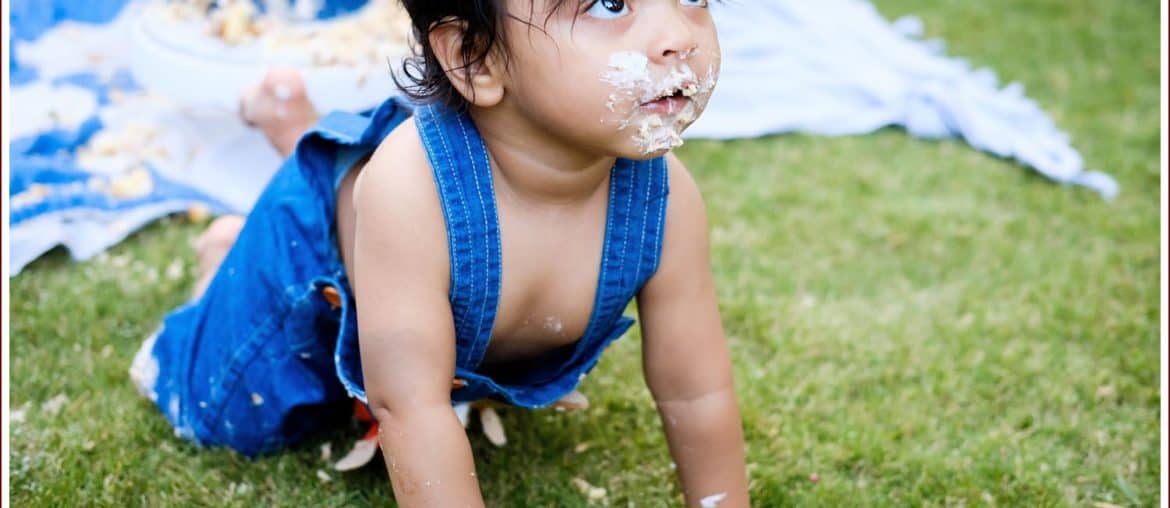 family, children, kids, kiddos, cyndi hardy photography, photography, photographer, scottsdale, arizona, birthday, cake smash