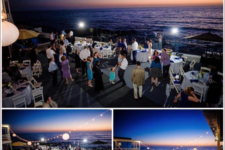 wedding, cyndi hardy photography, photography, photographer, san diego, california, The Inn at Sunset Cliffs, Jewish