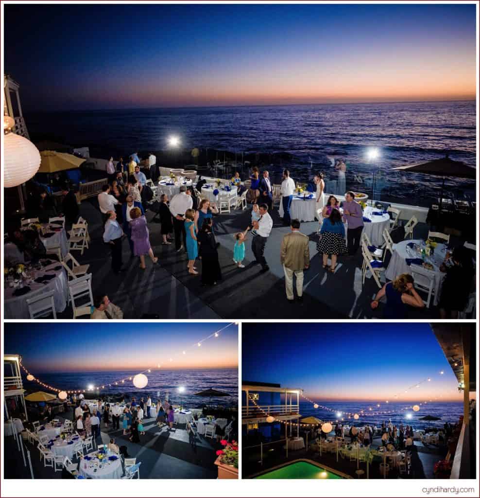 wedding, cyndi hardy photography, photography, photographer, san diego, california, The Inn at Sunset Cliffs, Jewish