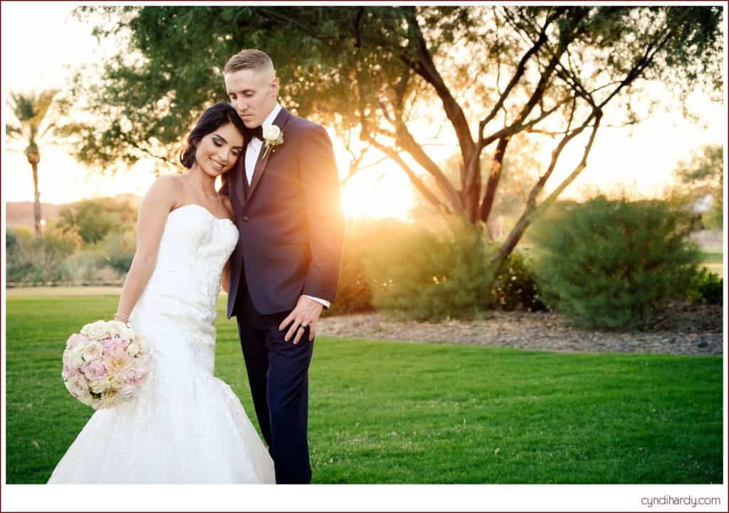 wedding, cyndi hardy photography, photography, photographer, peoria, arizona, trilogy at vistancia, kiva club, classic, timeless, elegant