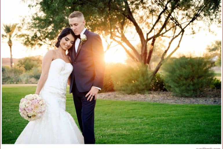 wedding, cyndi hardy photography, photography, photographer, peoria, arizona, trilogy at vistancia, kiva club, classic, timeless, elegant