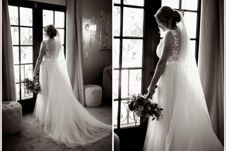 wedding, cyndi hardy photography, photography, photographer, phoenix, arizona, secret garden event center, whimsical