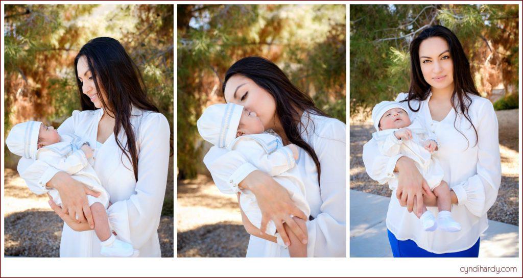 family, cyndi hardy photography, photography, photographer, phoenix, arizona, baby dedication, baptism