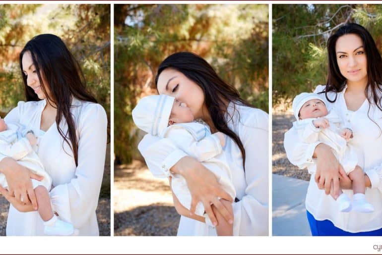 family, cyndi hardy photography, photography, photographer, phoenix, arizona, baby dedication, baptism