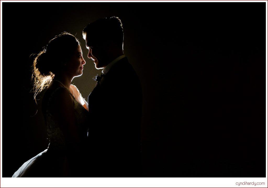 wedding, cyndi hardy photography, photography, photographer, peoria, arizona, trilogy at vistancia, kiva club, fun, romantic