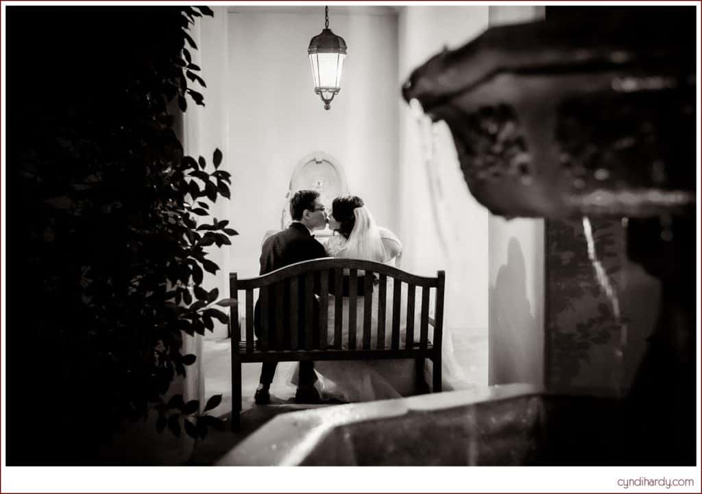 wedding, cyndi hardy photography, photography, photographer, phoenix, arizona, secret garden event center, romantic