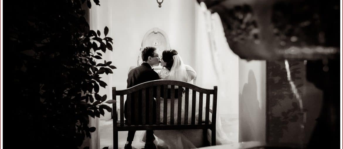 wedding, cyndi hardy photography, photography, photographer, phoenix, arizona, secret garden event center, romantic