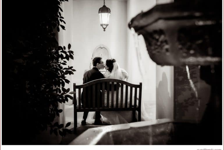 wedding, cyndi hardy photography, photography, photographer, phoenix, arizona, secret garden event center, romantic