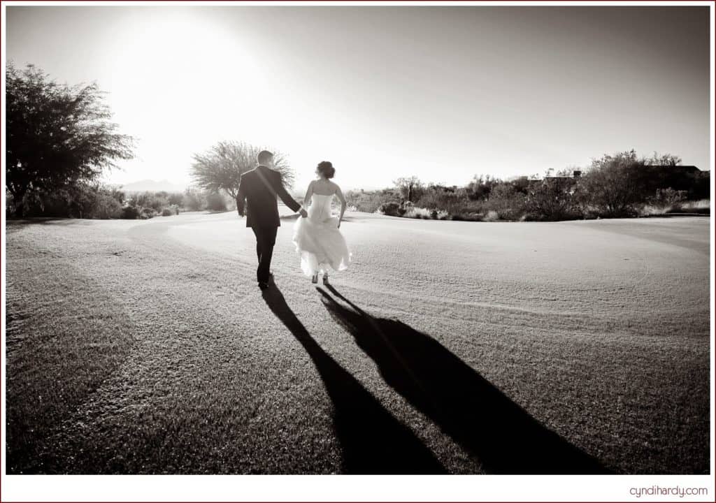 wedding, cyndi hardy photography, photography, photographer, scottsdale, arizona, Ancala Country Club, small, intimate