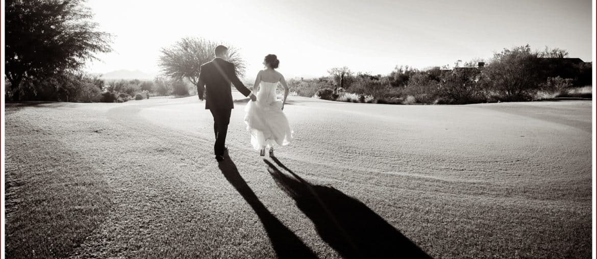 wedding, cyndi hardy photography, photography, photographer, scottsdale, arizona, Ancala Country Club, small, intimate