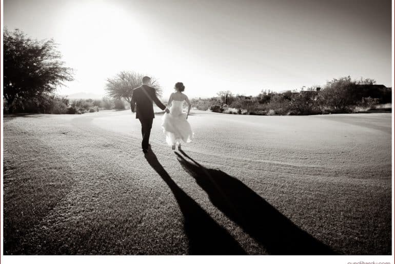 wedding, cyndi hardy photography, photography, photographer, scottsdale, arizona, Ancala Country Club, small, intimate