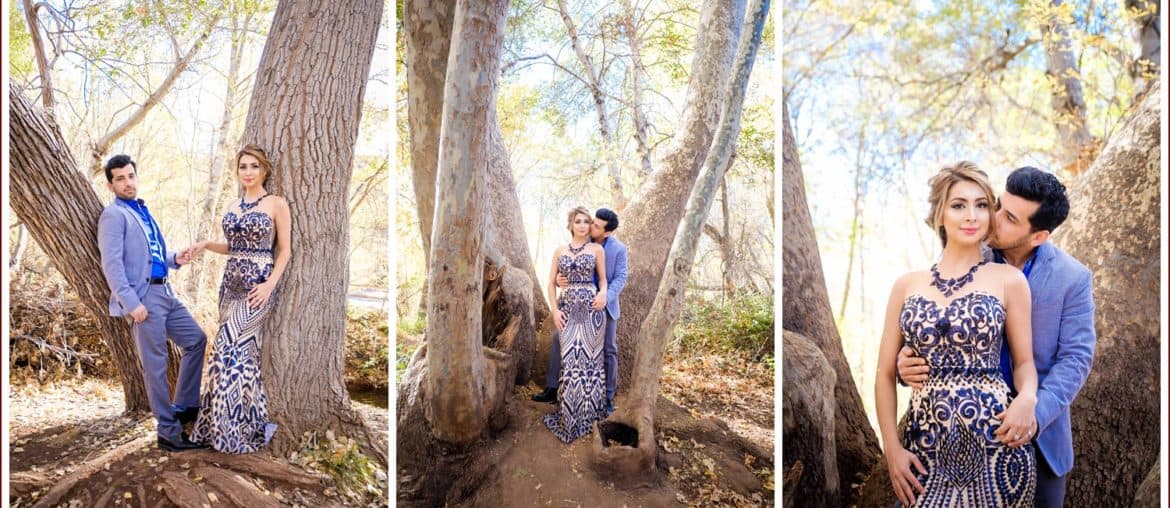 engagement, cyndi hardy photography, photography, photographer, sedona, arizona, red rock crossing, fashion, edgy