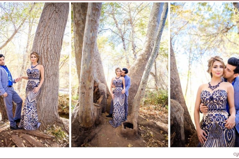 engagement, cyndi hardy photography, photography, photographer, sedona, arizona, red rock crossing, fashion, edgy