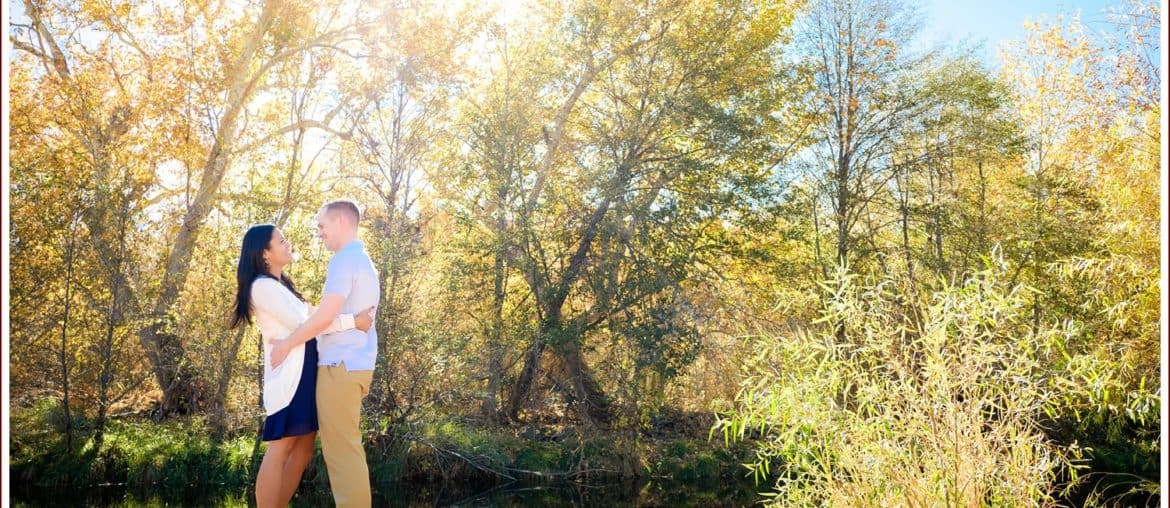 engagement, cyndi hardy photography, photography, photographer, sedona, arizona, red rock crossing, lifestyle