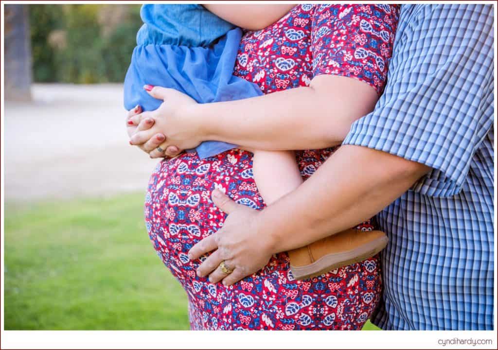 maternity, cyndi hardy photography, photography, photographer, glendale, arizona, family, portrait