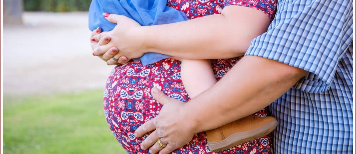 maternity, cyndi hardy photography, photography, photographer, glendale, arizona, family, portrait