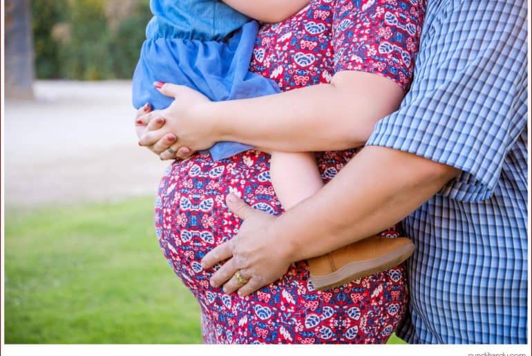 maternity, cyndi hardy photography, photography, photographer, glendale, arizona, family, portrait