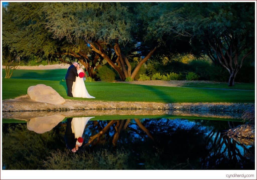 wedding, cyndi hardy photography, photography, photographer, peoria, arizona, trilogy at vistancia, kiva club, elegant