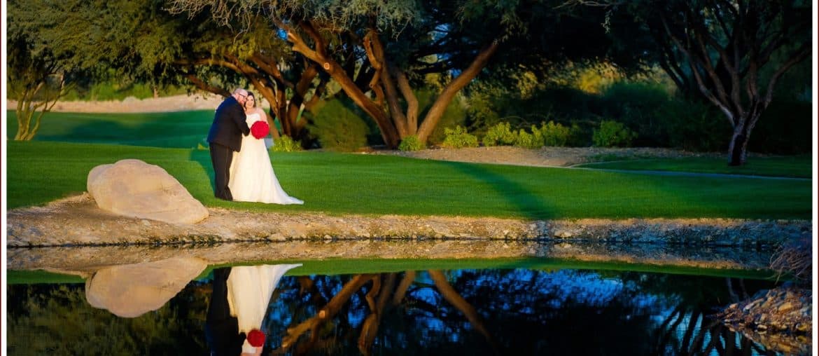 wedding, cyndi hardy photography, photography, photographer, peoria, arizona, trilogy at vistancia, kiva club, elegant