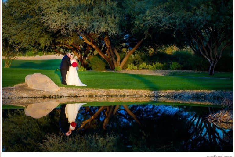 wedding, cyndi hardy photography, photography, photographer, peoria, arizona, trilogy at vistancia, kiva club, elegant