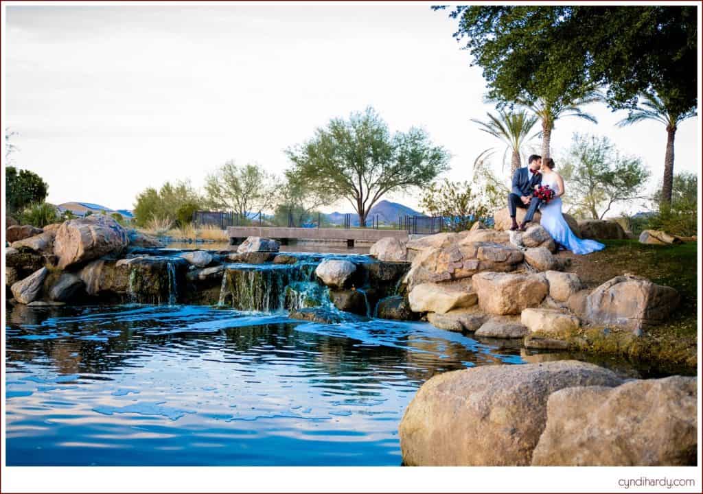 wedding, cyndi hardy photography, photography, photographer, peoria, arizona, trilogy at vistancia, kiva club, natural