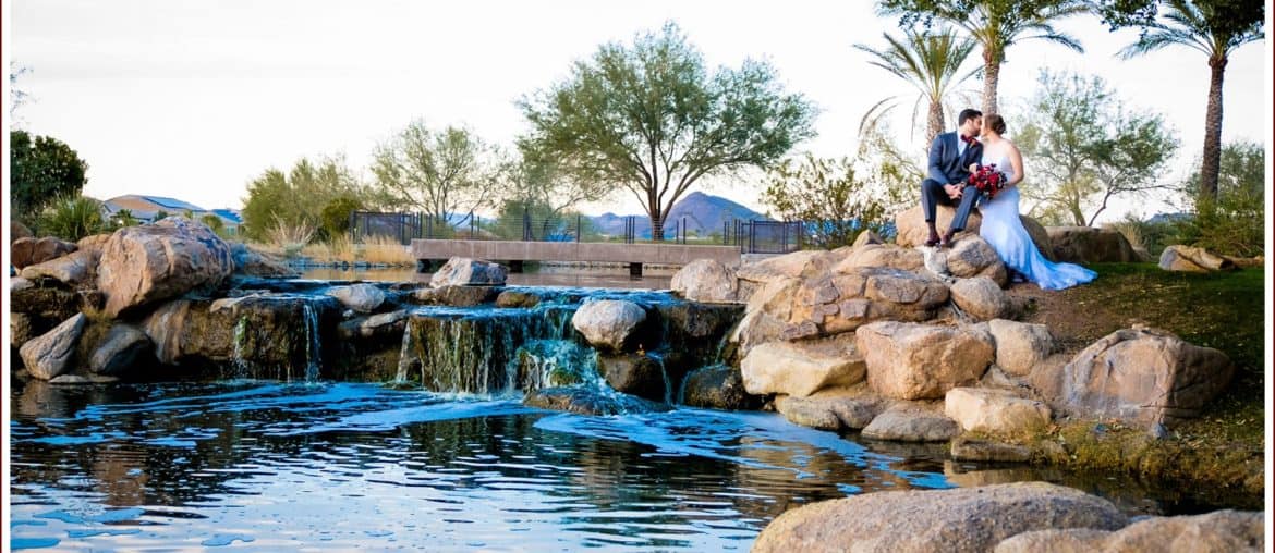 wedding, cyndi hardy photography, photography, photographer, peoria, arizona, trilogy at vistancia, kiva club, natural