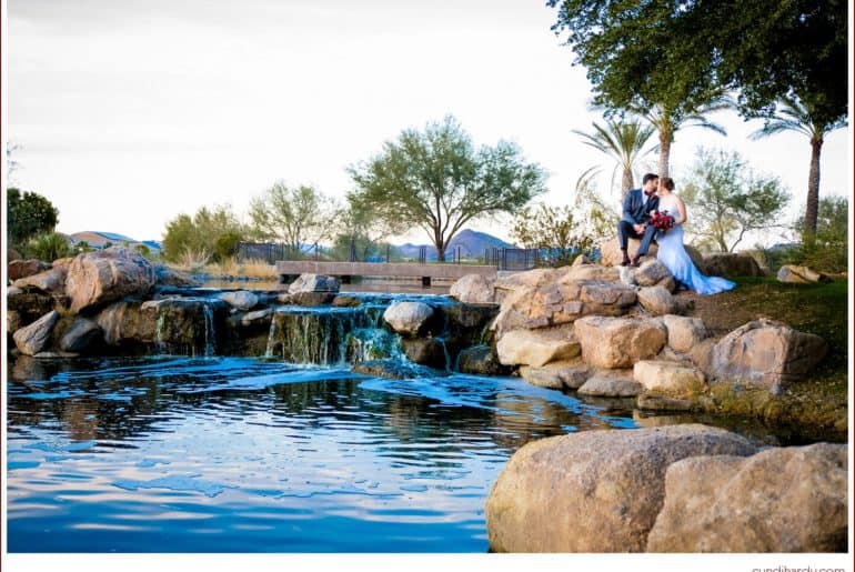 wedding, cyndi hardy photography, photography, photographer, peoria, arizona, trilogy at vistancia, kiva club, natural