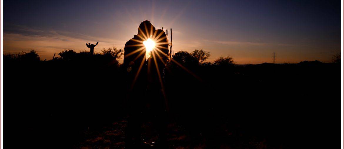 engagement, session. engaged. cyndi hardy photography, photography, photographer, photos, scottsdale, arizona, desert, cactus