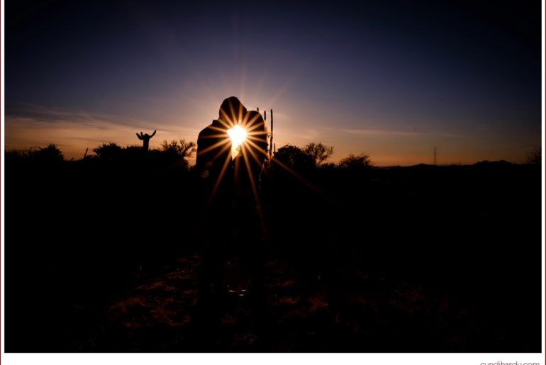 engagement, session. engaged. cyndi hardy photography, photography, photographer, photos, scottsdale, arizona, desert, cactus