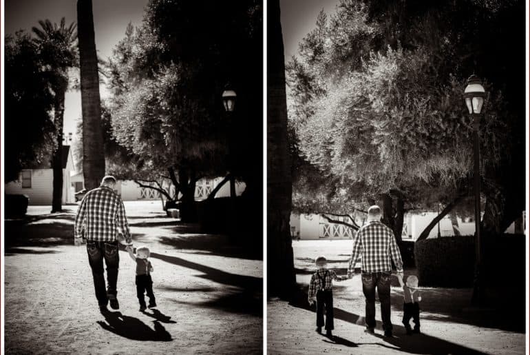 portrait, lifestyle, session, family, children, kids, rustic, cyndi hardy photography, photography, photographer, photos, glendale, arizona