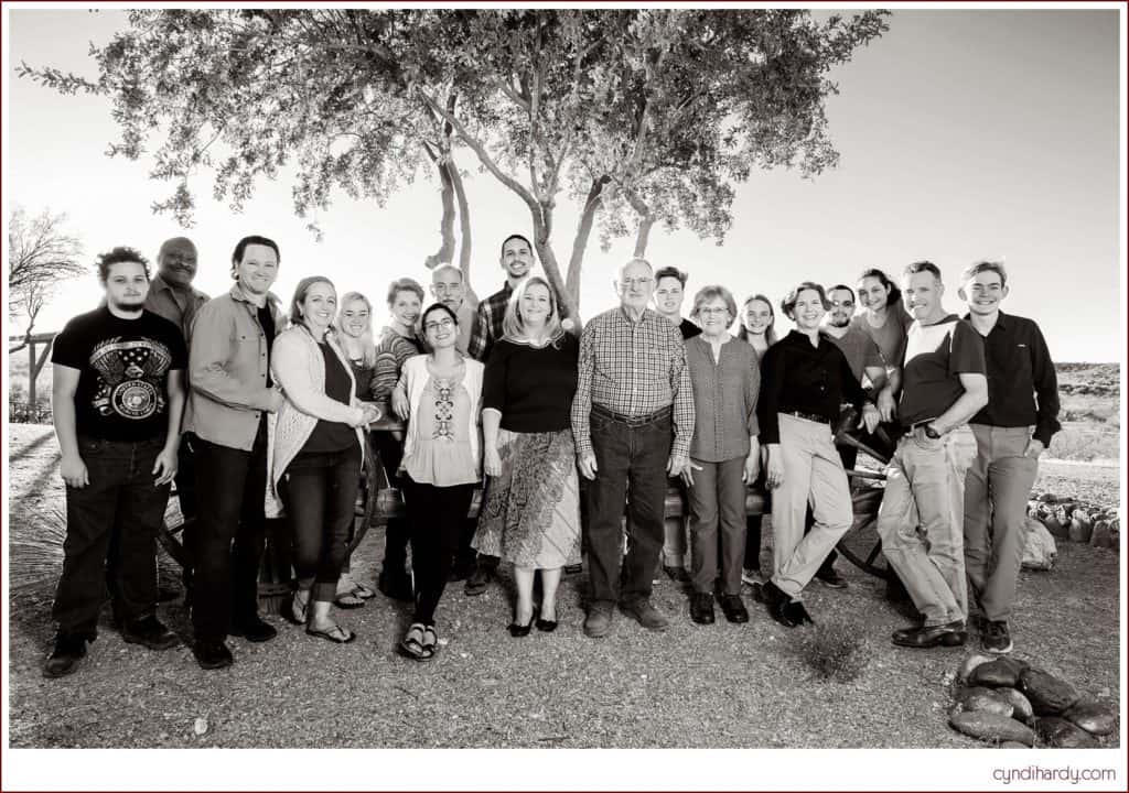 portrait, lifestyle, session, family, children, kids, rustic, cyndi hardy photography, photography, photographer, photos, wickenburg, arizona, Flying E Ranch, western, desert