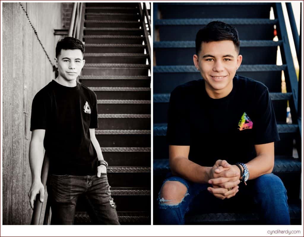 senior, high school, photos, portraits, cyndi hardy photography, photography, photographer, photos, phoenix, arizona