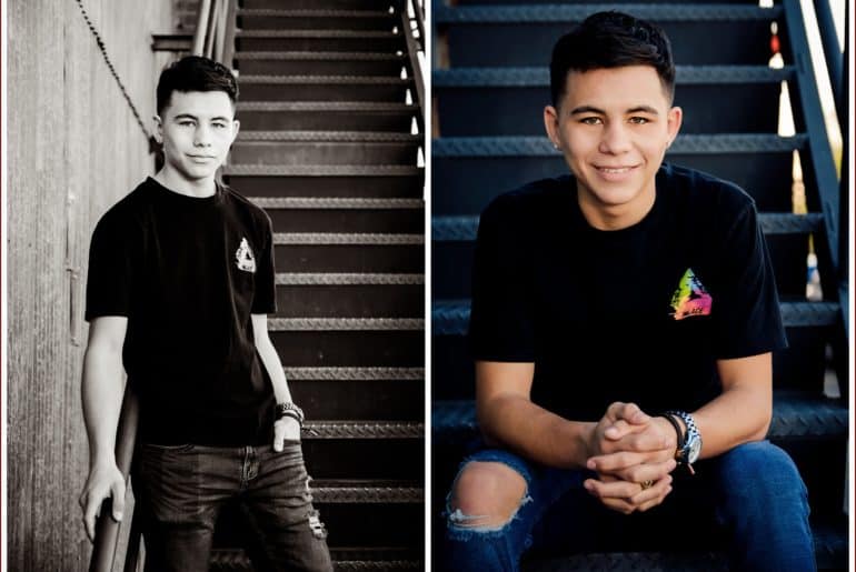 senior, high school, photos, portraits, cyndi hardy photography, photography, photographer, photos, phoenix, arizona