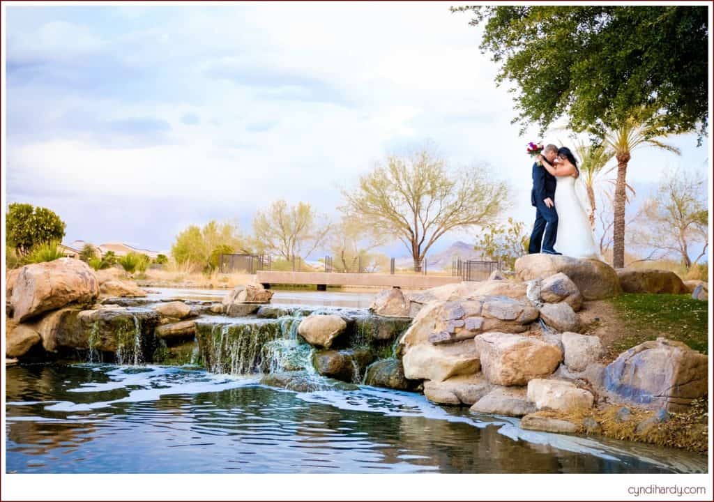 wedding, cyndi hardy photography, photography, photographer, photos, peoria, arizona, trilogy at vistancia kiva club, fun