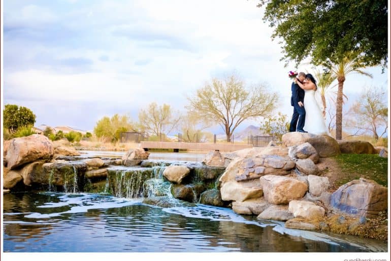 wedding, cyndi hardy photography, photography, photographer, photos, peoria, arizona, trilogy at vistancia kiva club, fun