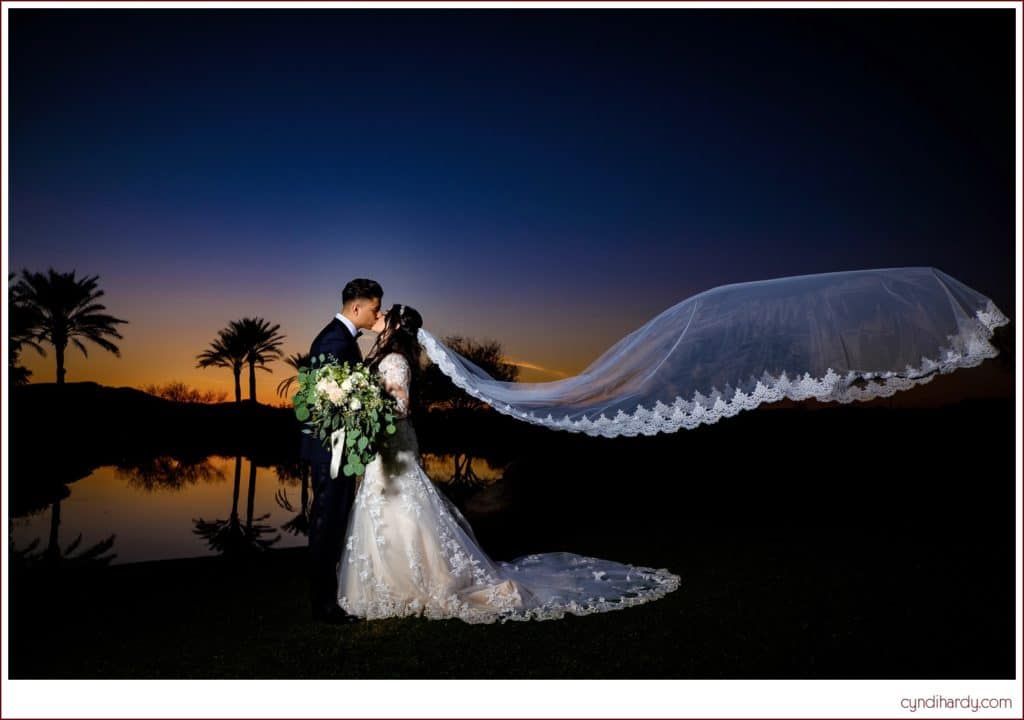 wedding, cyndi hardy photography, photography, photographer, photos, peoria, arizona, trilogy at vistancia kiva club, elegant, natural